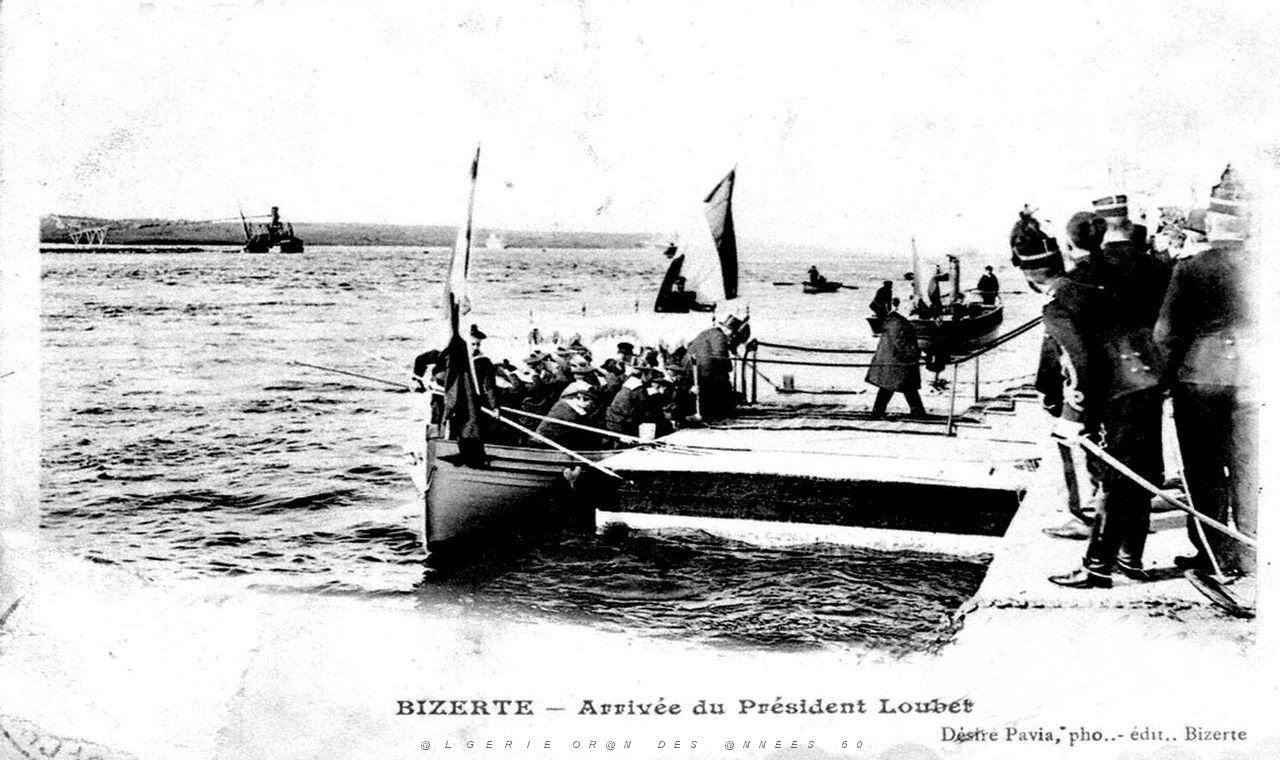 270- Loubet en Algerie- Bizerte.jpg
